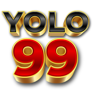 YOLO99